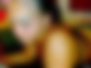 GeeTox's Live Sex Cam Show