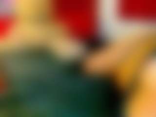 GeeTox's Live Sex Cam Show