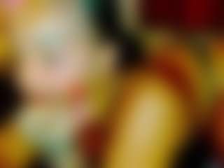 Live cam show with GeeTox - BBW Blowjob on Cam Slut