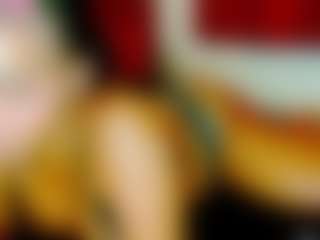 Live cam show with GeeTox - Blowjob Brown Hair on Cam Slut