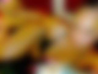 GeeTox's Live Sex Cam Show