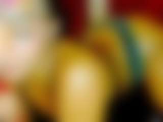 Live cam show with GeeTox - BBW on Cam Slut