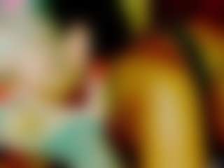 GeeTox's Live Sex Cam Show