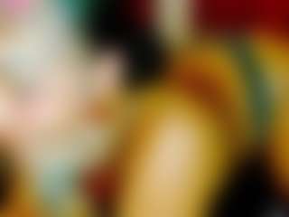 GeeTox's Live Sex Cam Show