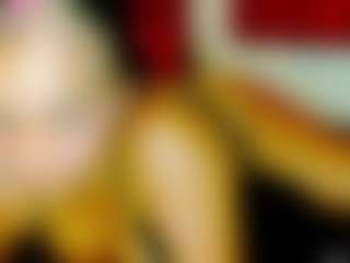Live cam show with GeeTox - Tattoos Black on SpankPalCams