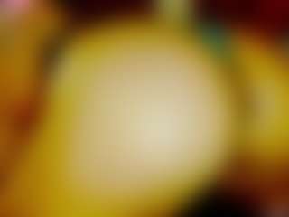 GeeTox's Live Sex Cam Show