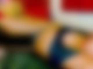 GeeTox's Live Sex Cam Show