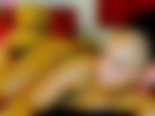 Live cam show with GeeTox - Sexwebcam Ebony on Camsoda | costa rica