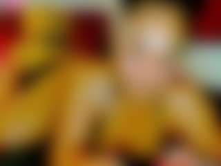 Live cam show with GeeTox - Black Blowjob on Camsoda