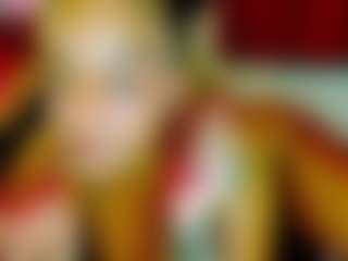 GeeTox's Live Sex Cam Show