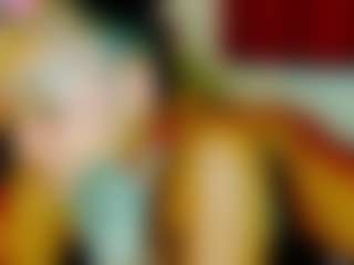 GeeTox's Live Sex Cam Show
