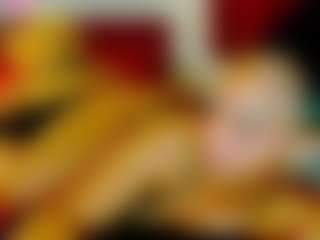 Live cam show with GeeTox - Cum Brown Hair on Camsoda