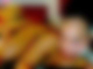 GeeTox's Live Sex Cam Show
