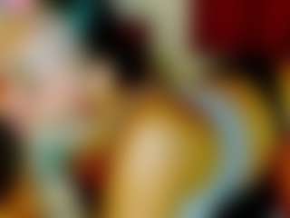 GeeTox's Live Sex Cam Show