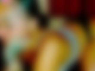 GeeTox's Live Sex Cam Show