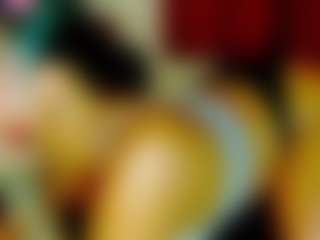 GeeTox's Live Sex Cam Show