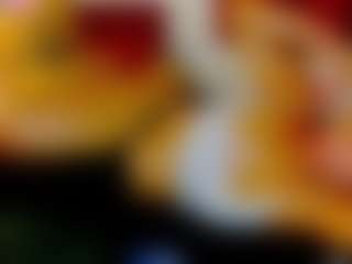 Live cam show with GeeTox - Anal Brown Hair on xxxlivecams.org
