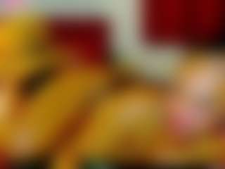GeeTox's Live Sex Cam Show