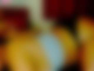 GeeTox's Live Sex Cam Show