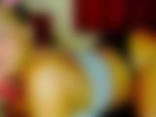 GeeTox's Live Sex Cam Show