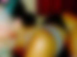 GeeTox's Live Sex Cam Show