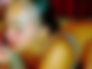 GeeTox's Live Sex Cam Show