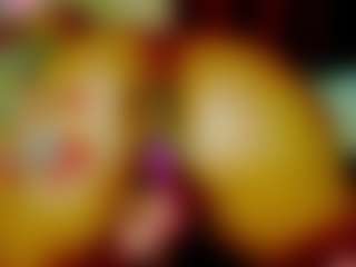 GeeTox's Live Sex Cam Show