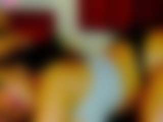 GeeTox's Live Sex Cam Show