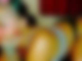 GeeTox's Live Sex Cam Show