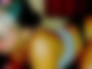 GeeTox's Live Sex Cam Show