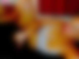 GeeTox's Live Sex Cam Show