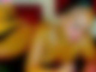 GeeTox's Live Sex Cam Show