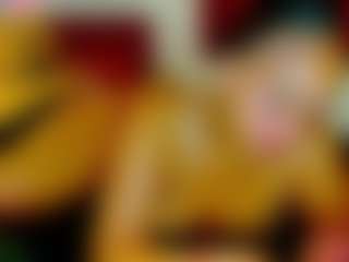 GeeTox's Live Sex Cam Show