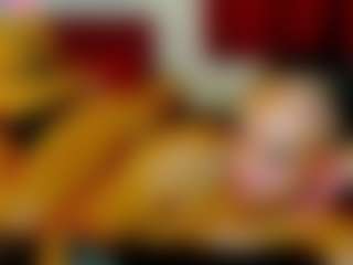 GeeTox's Live Sex Cam Show