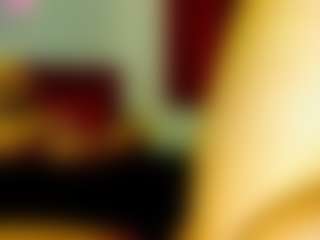 GeeTox's Live Sex Cam Show