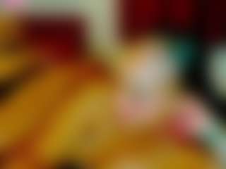 GeeTox's Live Sex Cam Show