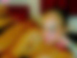 GeeTox's Live Sex Cam Show