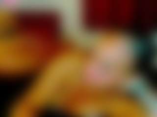 GeeTox's Live Sex Cam Show