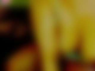 GeeTox's Live Sex Cam Show