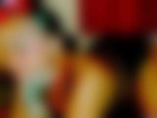 GeeTox's Live Sex Cam Show