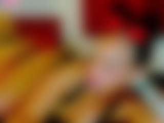 GeeTox's Live Sex Cam Show
