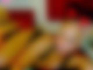 Live cam show with GeeTox - Toys on AdultVida.com