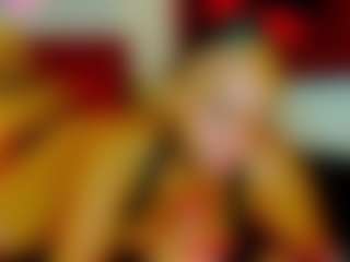 GeeTox's Live Sex Cam Show