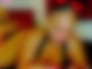 GeeTox's Live Sex Cam Show