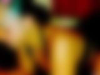 GeeTox's Live Sex Cam Show