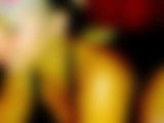 GeeTox's Live Sex Cam Show