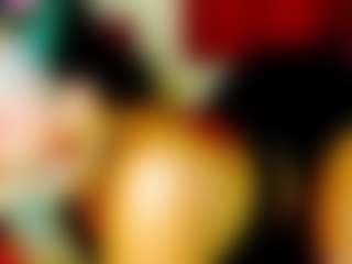 GeeTox's Live Sex Cam Show