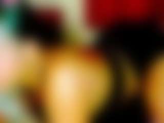 GeeTox's Live Sex Cam Show