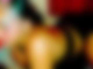 GeeTox's Live Sex Cam Show