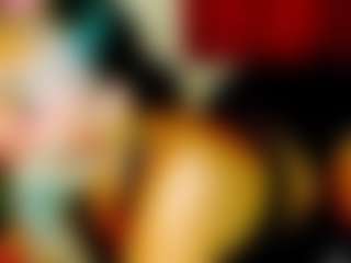 GeeTox's Live Sex Cam Show